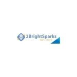 2BrightSparks coupons and promo codes