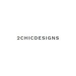 2chicdesigns coupons and promo codes
