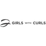 2 Girls With Curls coupons and promo codes