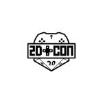 2D Con coupons and promo codes