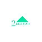 2Decorate coupons and promo codes