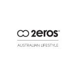 2Eros coupons and promo codes