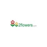 2Flowers.com coupons and promo codes