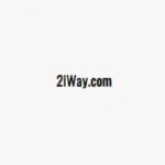 2iway.com coupons and promo codes