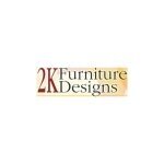 2K Furniture Designs coupons and promo codes
