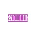 2n2 Boutique coupons and promo codes
