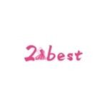 2Best coupons and promo codes