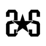 2Star coupons and promo codes