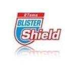 TwoToms coupons and promo codes