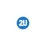 2U coupons and promo codes
