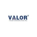 Valor coupons and promo codes