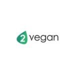 2 Vegan Shop coupons and promo codes