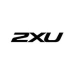 2XU coupons and promo codes