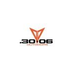30-06 Outdoors coupons and promo codes