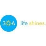 30agear.com coupons and promo codes