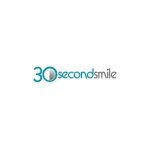 30 Second Smile coupons and promo codes