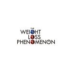 311 Weight Loss coupons and promo codes