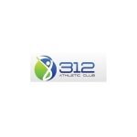 312 Athletic Club coupons and promo codes