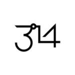 3.14bags coupons and promo codes