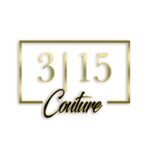 315Couture coupons and promo codes