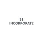31 Inc coupons and promo codes
