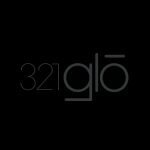 321 Glo coupons and promo codes
