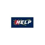 333Help coupons and promo codes