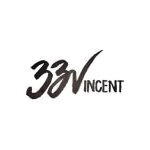 33Vincent coupons and promo codes
