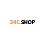 3 4 C coupons and promo codes