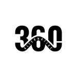 360 Alternative Codes coupons and promo codes
