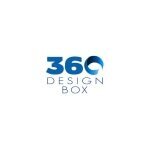 360 Design Box coupons and promo codes