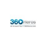 360 Heros coupons and promo codes