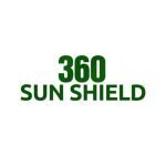 360 Sun Shield coupons and promo codes