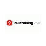 360 Training coupons and promo codes