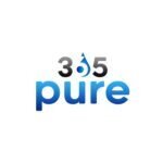 365 Pure CBD Oil coupons and promo codes