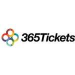 365tickets UK coupons and promo codes