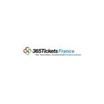 365Tickets FR coupons and promo codes