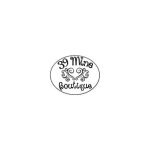 39 Mine Boutique coupons and promo codes