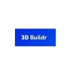 3dBuildr coupons and promo codes