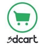 3D Cart coupons and promo codes