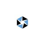 3D Crystal Company coupons and promo codes