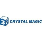 3D Crystal Magic coupons and promo codes