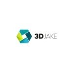 3DJake UK coupons and promo codes