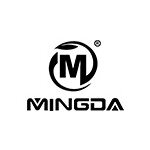 Mingda 3D coupons and promo codes
