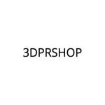 3DPRSHOP coupons and promo codes