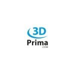 3dprima.com - 3D printer and more coupons and promo codes