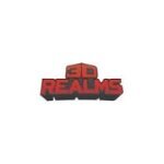 3D Realms coupons and promo codes