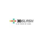 3D Slash coupons and promo codes
