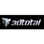 3dtotal coupons and promo codes