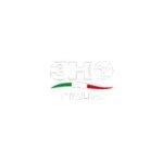 3H Watches coupons and promo codes